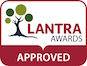 Lantra_Awards
