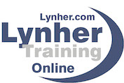 Lynher Training